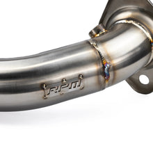 Load image into Gallery viewer, RPM Pro R "Big Core HeadPipe" Header Pipe

