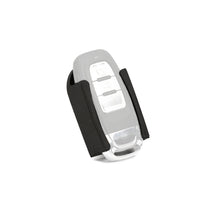 Load image into Gallery viewer, RPM Speed UTV Panel Mount Key Holder

