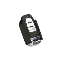 Load image into Gallery viewer, RPM Speed UTV Panel Mount Key Holder

