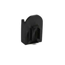 Load image into Gallery viewer, RPM Speed UTV Panel Mount Key Holder

