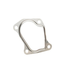 Load image into Gallery viewer, RPM Polaris 5812640 Turbo Exhaust Gasket RZR XPT XP Turbo PRO Turbo R Pro S 2016-2026
