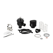 Load image into Gallery viewer, Polaris RZR Turbo XPT, PRO XP, Turbo R Blow Off Valve (BOV) Kit - RPM SXS
