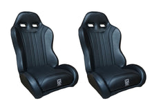 Load image into Gallery viewer, Honda Talon 4 Rear Bench Seat &amp; Front Bucket Seats Set (2019+)
