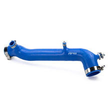 Load image into Gallery viewer, RPM Polaris RZR Turbo XP XP4 Turbo S Pro XP Turbo R Pro S - Silicone Charge Tube

