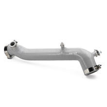 Load image into Gallery viewer, RPM Polaris RZR Turbo XP XP4 Turbo S Pro XP Turbo R Pro S - Silicone Charge Tube
