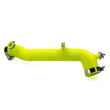 Load image into Gallery viewer, RPM Polaris RZR Turbo XP XP4 Turbo S Pro XP Turbo R Pro S - Silicone Charge Tube
