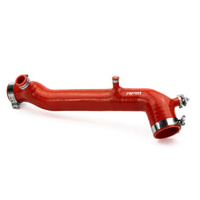 Load image into Gallery viewer, RPM Polaris RZR Turbo XP XP4 Turbo S Pro XP Turbo R - Silicone Charge Tube

