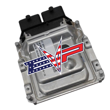 Load image into Gallery viewer, 2012-2022 Polaris RZR 900 CodeShooter ECU Power Flash
