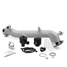 Load image into Gallery viewer, RPM SxS Polaris RZR Turbo XP XP4 Turbo S Pro XP Turbo R - Silicone Charge Tube - RPM SXS
