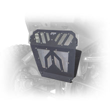 Load image into Gallery viewer, Replacement for polaris rzr pro xp exhaust cover
