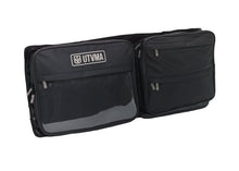 Load image into Gallery viewer, RZR Pro Roof Bag (2020+)
