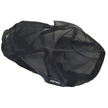 Load image into Gallery viewer, RPM Polaris RZR Turbo R, Pro XP, XP1000, &amp; XPT Air Filter Pre Filter - RPM SXS
