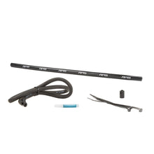 Load image into Gallery viewer, RPM Polaris RZR Pro R (4 CYL) 4-Stage Oil Catch Can Kit
