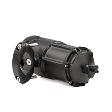 Load image into Gallery viewer, RPM Polaris RZR Pro R (4 CYL) 4-Stage Oil Catch Can Kit
