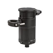 Load image into Gallery viewer, RPM Polaris RZR Pro R (4 CYL) 4-Stage Oil Catch Can Kit
