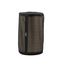 Load image into Gallery viewer, RPM Polaris RZR Pro R Air Filter Pre Filter

