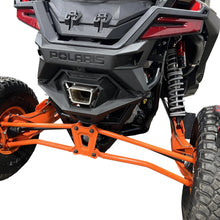 Load image into Gallery viewer, RPM RZR Pro R 3" Race Pipe With 3" RPM Tip / Race Muffler / Muffler Delete - RPM SXS
