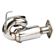 Load image into Gallery viewer, Polaris RZR Pro R RPM 3" Sport Muffler W/ 3" Tip - RPM SXS
