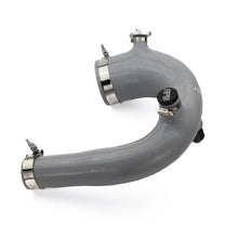 Load image into Gallery viewer, RPM SxS Polaris RZR PRO XP &amp; Turbo R Silicone Intake J-Tube - RPM SXS
