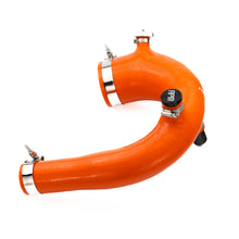Load image into Gallery viewer, RPM Polaris RZR PRO XP &amp; Turbo R/Pro S Silicone Intake J-Tube
