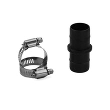 Load image into Gallery viewer, RPM Polaris RZR PRO XP &amp; Turbo R/Pro S Silicone Intake J-Tube
