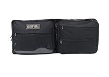 Load image into Gallery viewer, RZR Pro Roof Bag (2020+)
