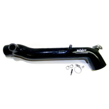 Load image into Gallery viewer, 2016-2024 Polaris RZR XP Turbo, Pro XP &amp; Pro S/Turbo R Silicone Charge Tube
