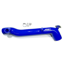 Load image into Gallery viewer, 2016-2024 Polaris RZR XP Turbo, Pro XP &amp; Pro S/Turbo R Silicone Charge Tube
