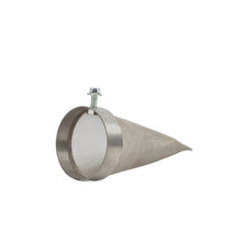 Load image into Gallery viewer, RPM Spark Arrestor Inserts
