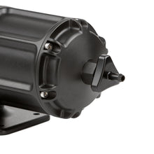 Load image into Gallery viewer, RPM Polaris RZR Turbo, XPT, Turbo R, Pro S, &amp; Pro XP 4-Stage Oil Catch Can Kit
