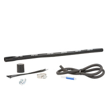 Load image into Gallery viewer, RPM Polaris RZR Turbo, XPT, Turbo R, Pro S, &amp; Pro XP 4-Stage Oil Catch Can Kit
