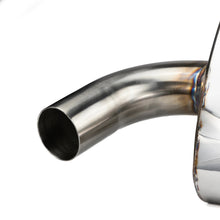 Load image into Gallery viewer, 2015-2023 RZR XP1000 &amp; RS1 Sport Muffler, Slip-On Exhaust Sport Muffler - RPM SXS
