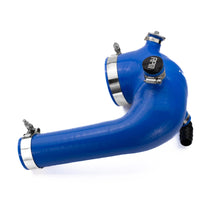 Load image into Gallery viewer, RPM SxS Polaris RZR Turbo XPT, XP4, &amp; Turbo S Silicone Intake J-Tube - RPM SXS
