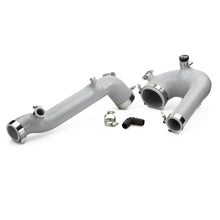 Load image into Gallery viewer, RPM Polaris RZR Turbo XPT XP4 Turbo S Silicone Intake &amp; Charge Tube SET
