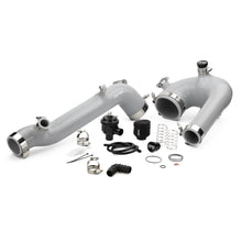 Load image into Gallery viewer, RPM Polaris RZR Turbo XPT XP4 Turbo S Silicone Intake &amp; Charge Tube SET
