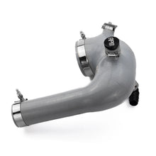 Load image into Gallery viewer, RPM SxS Polaris RZR Turbo XPT, XP4, &amp; Turbo S Silicone Intake J-Tube - RPM SXS
