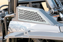 Load image into Gallery viewer, DRT RZR XP 1000 Turbo and Turbo S 2017-2023 Air Intake Grill
