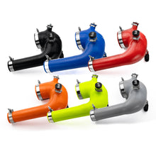 Load image into Gallery viewer, RPM SxS Polaris RZR Turbo XPT XP4 Turbo S Silicone Intake &amp; Charge Tube SET - RPM SXS
