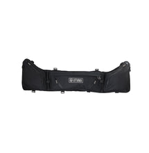 Load image into Gallery viewer, RZR 1000 XP/ XP S Roof Bag (2024+)
