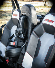 Load image into Gallery viewer, RZR 1000/900 Bump Seat (XP, Turbo, Turbo S, Dynamix, Trail, High Lifter)  2014-2023
