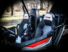 Load image into Gallery viewer, RZR 4 900 Bump Seat Set (Front and Rear)
