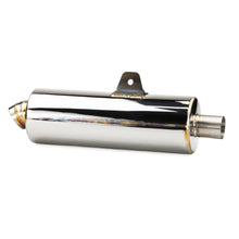 Load image into Gallery viewer, RPM RZR 200 Sport Series FULL Exhaust System

