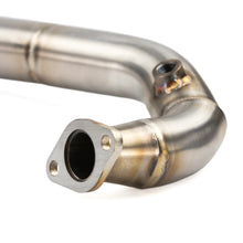 Load image into Gallery viewer, RPM RZR 200 Sport Series FULL Exhaust System

