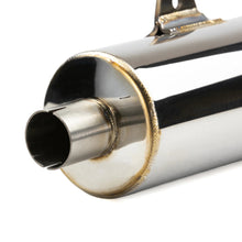 Load image into Gallery viewer, RPM RZR 200 Sport Series FULL Exhaust System

