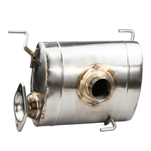 Load image into Gallery viewer, Polaris RZR Pro R Chambered 3" Performance Exhaust - RPM SXS
