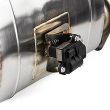 Load image into Gallery viewer, RPM Polaris RZR Pro R E-Valve Chambered 3" Performance Exhaust - Electric Valve Muffler - RPM SXS
