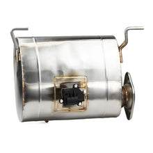 Load image into Gallery viewer, RPM Polaris RZR Pro R E-Valve Chambered 3" Performance Exhaust - Electric Valve Muffler - RPM SXS
