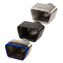 Load image into Gallery viewer, RPM Polaris RZR Pro R E-Valve Chambered 3" Performance Exhaust - Electric Valve Muffler - RPM SXS
