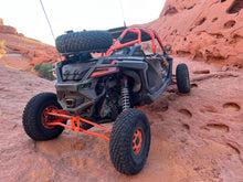 Load image into Gallery viewer, RPM Polaris RZR Pro R E-Valve Chambered 3" Performance Exhaust - Electric Valve Muffler - RPM SXS
