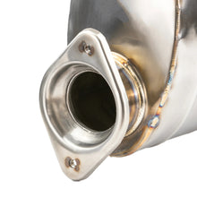 Load image into Gallery viewer, Polaris RZR Pro R Chambered 3" Performance Exhaust - RPM SXS
